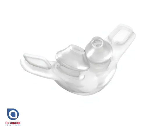 ResMed Swift FX Nasal Pillows Replacement Cushion