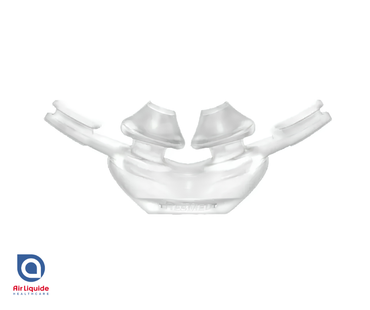 ResMed Swift FX Nasal Pillows Replacement Cushion