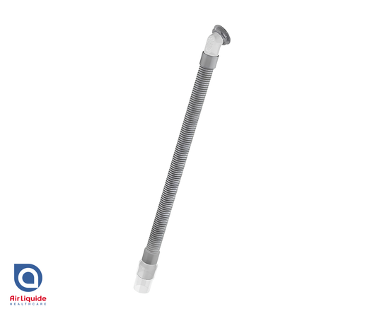 ResMed Swift FX™ Short Tube Assembly