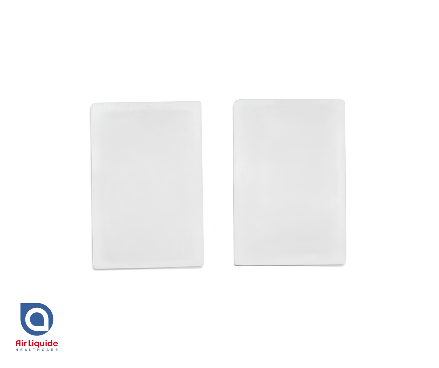 ResMed AirSense 10 & S9 Standard CPAP Filters (2-Pack)