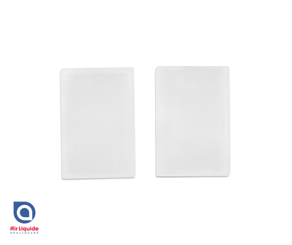 ResMed AirSense 10 & S9 Standard CPAP Filters (2-Pack)