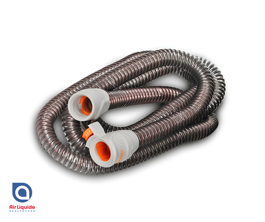 ResMed S9 ClimateLine™ Heated Tubing