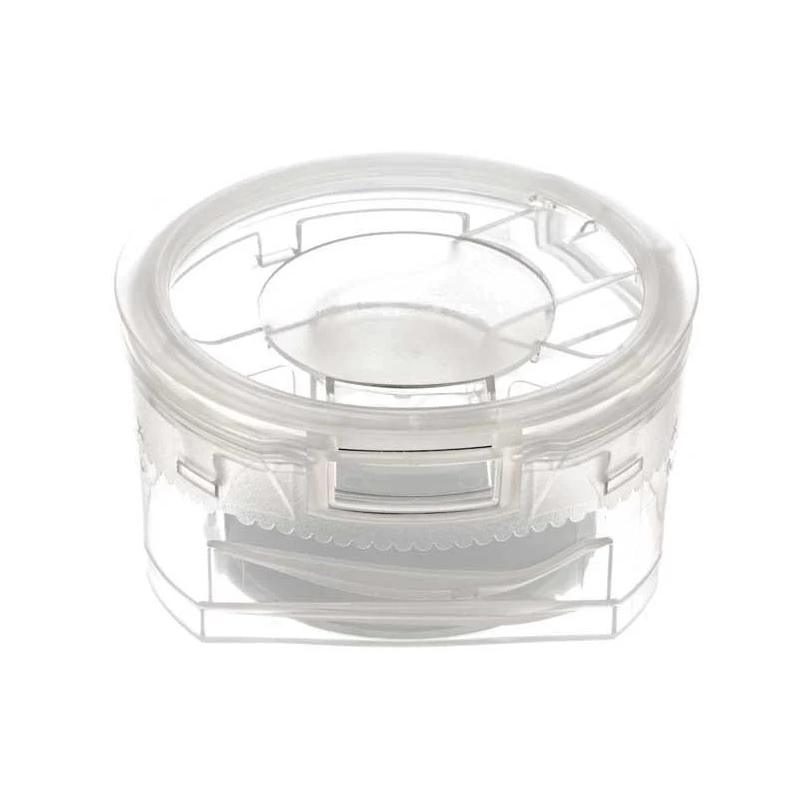 Fisher & Paykel ICON™ Humidifier Water Chamber
