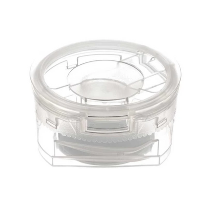 Fisher & Paykel ICON™ Humidifier Water Chamber