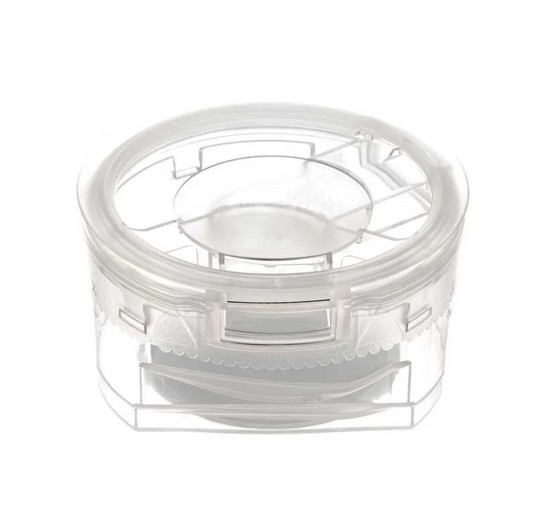 Fisher & Paykel ICON™ Humidifier Water Chamber
