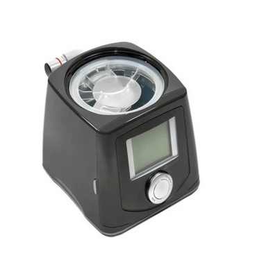 Fisher & Paykel ICON™ Humidifier Water Chamber