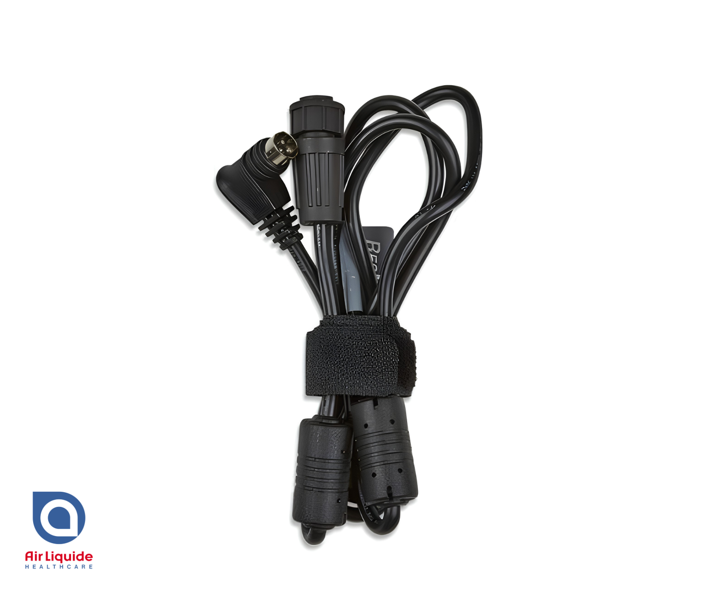DC Cable for ResMed S9 Series Power Station II