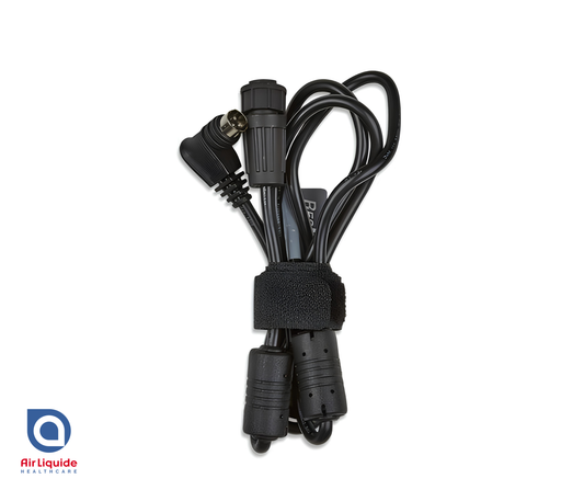 DC Cable for ResMed S9 Series Power Station II