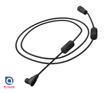 DC Cable for ResMed S9 Series Power Station II