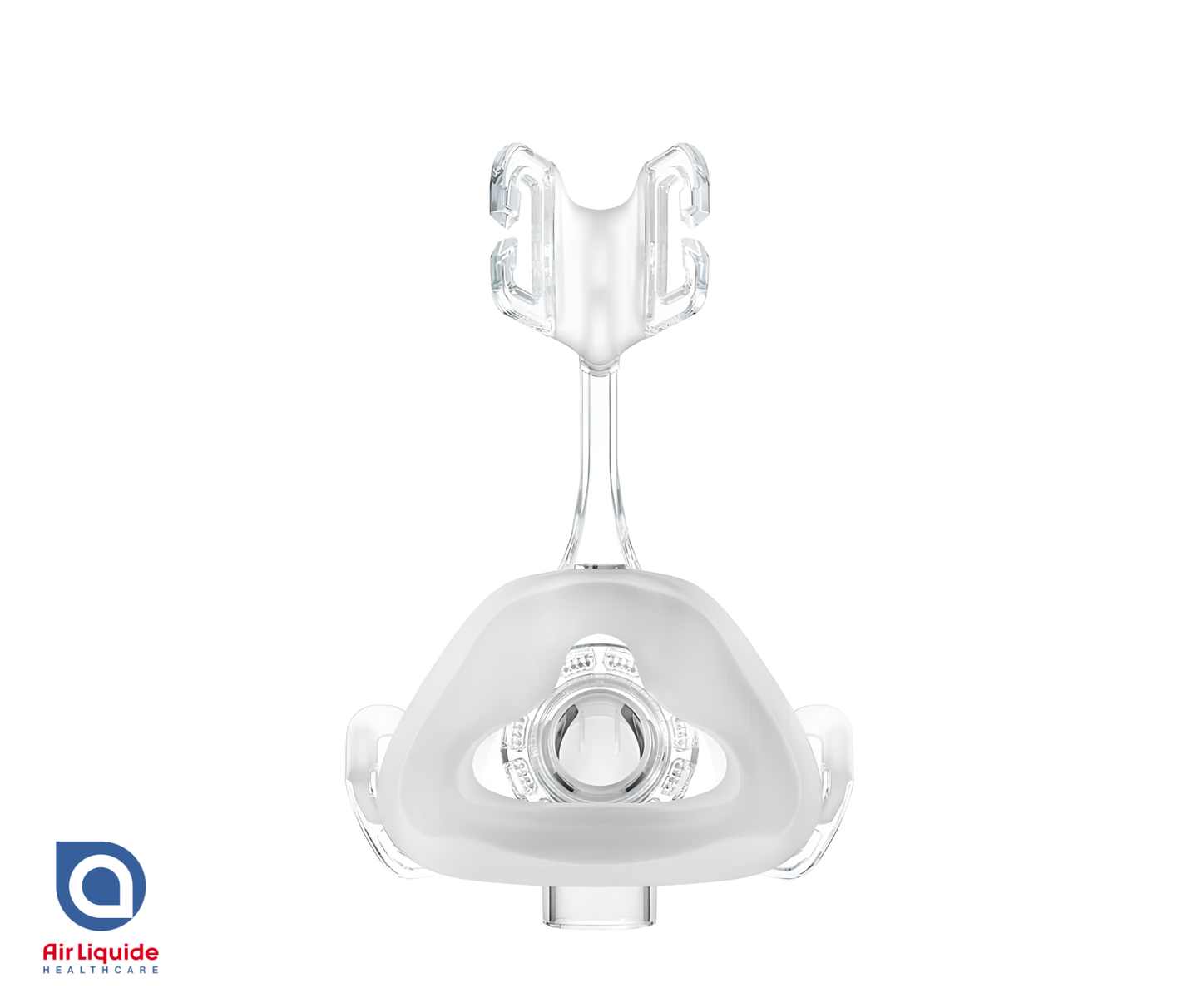Replacement Frame for ResMed Mirage FX Nasal Mask