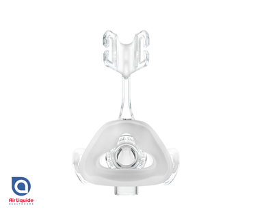Replacement Frame for ResMed Mirage FX Nasal Mask
