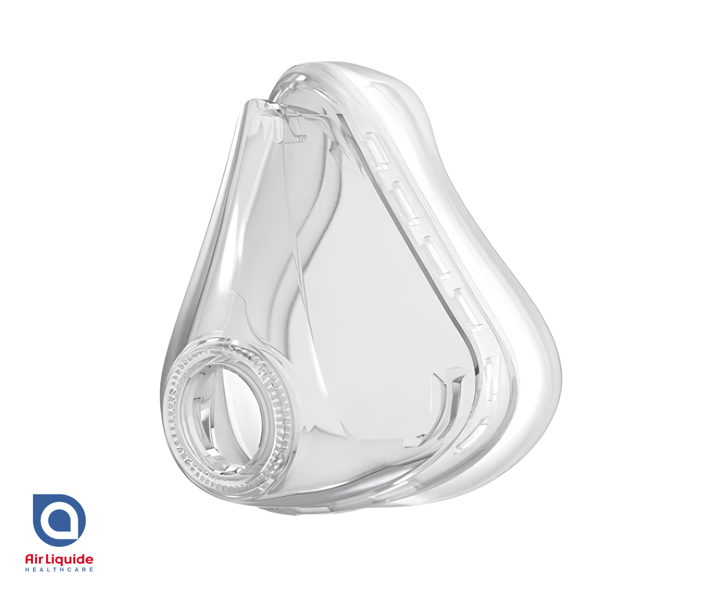 ResMed Quattro™ Air & AirFit™ F10 Replacement Cushion