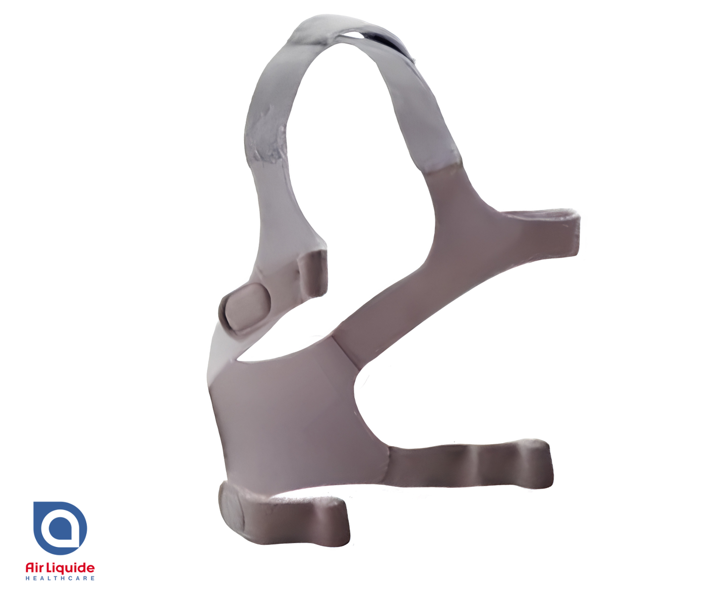 Philips Respironics Wisp Headgear (Large)