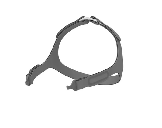 Fisher & Paykel Pilairo Q Adjustable Headgear