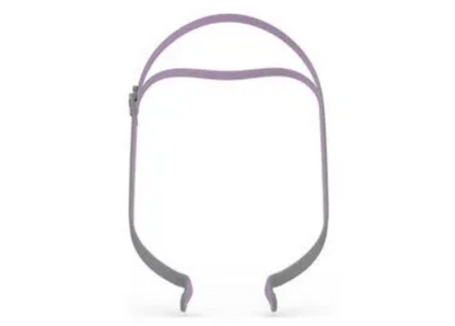 Resmed P10 For Her Headgear