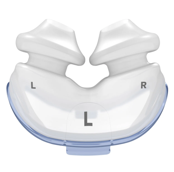 ResMed AirFit™ P10 Nasal Pillows Cushion