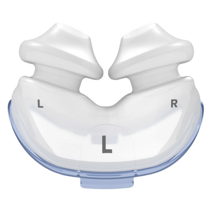ResMed AirFit™ P10 Nasal Pillows Cushion