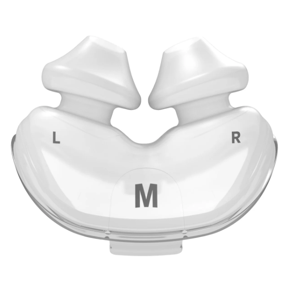 ResMed AirFit™ P10 Nasal Pillows Cushion