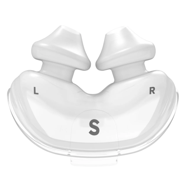 ResMed AirFit™ P10 Nasal Pillows Cushion