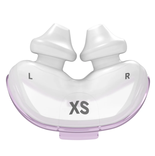 ResMed AirFit™ P10 Nasal Pillows Cushion