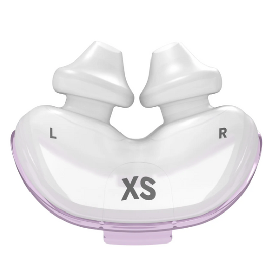 ResMed AirFit™ P10 Nasal Pillows Cushion