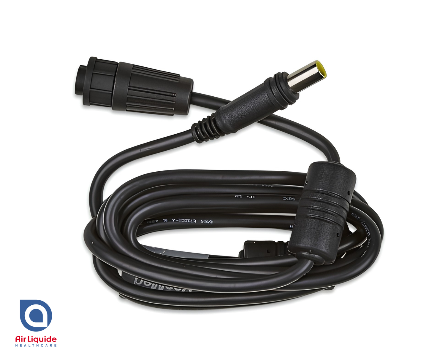 DC Cable - ResMed Air 10™ for RPS II