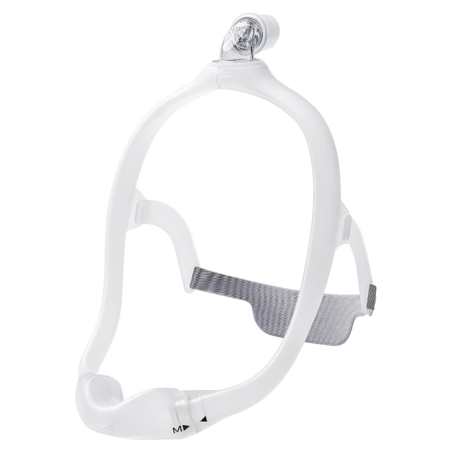 Philips Dreamwear UTN