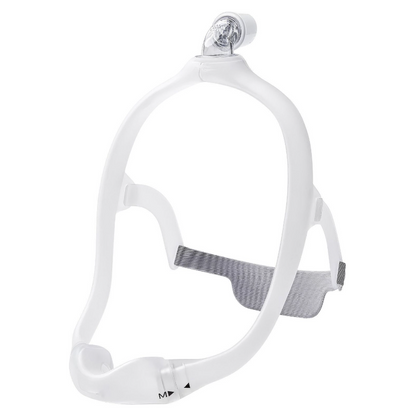 Philips Dreamwear UTN