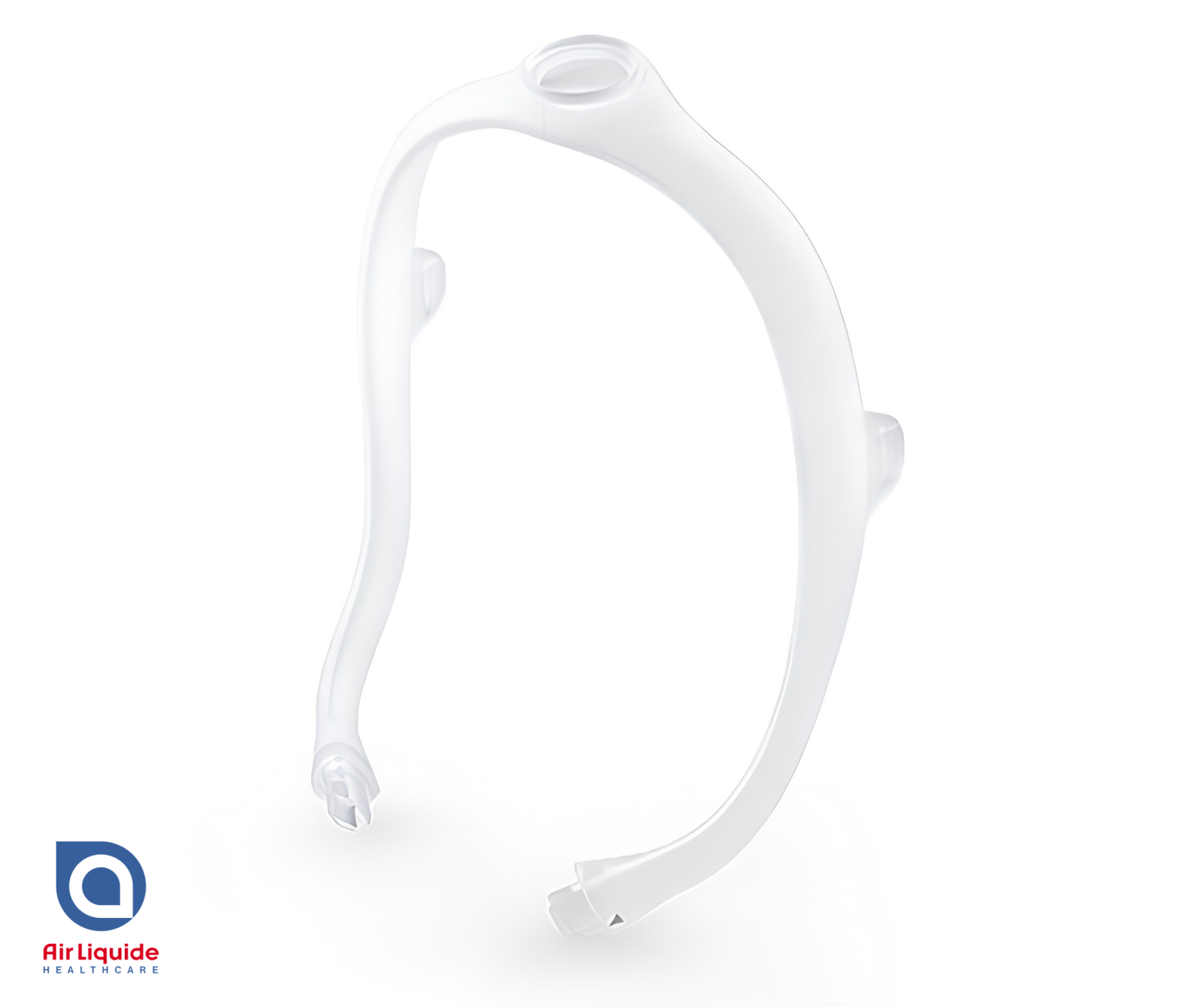 Philips Respironics DreamWear Replacement Mask Frame