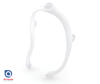 Philips Respironics DreamWear Replacement Mask Frame