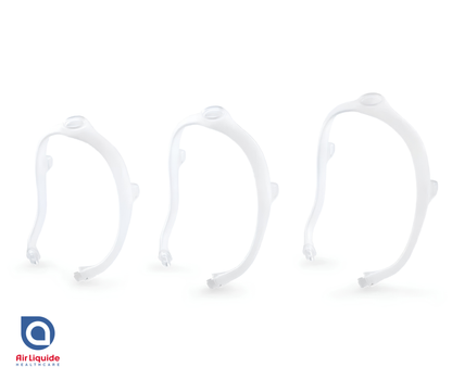 Philips Respironics DreamWear Replacement Mask Frame