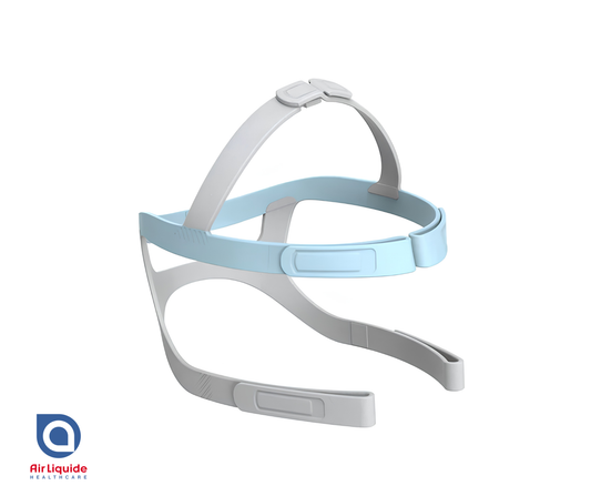 Fisher & Paykel Eson 2 ErgoForm™ Headgear