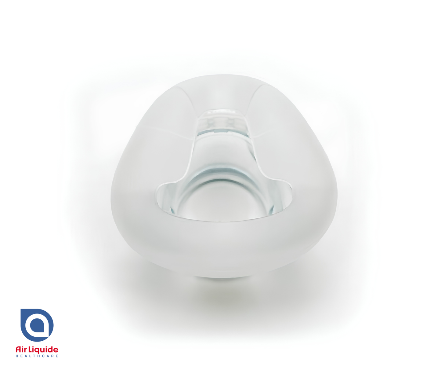 Fisher & Paykel Eson 2 RollFit™ Replacement Seal