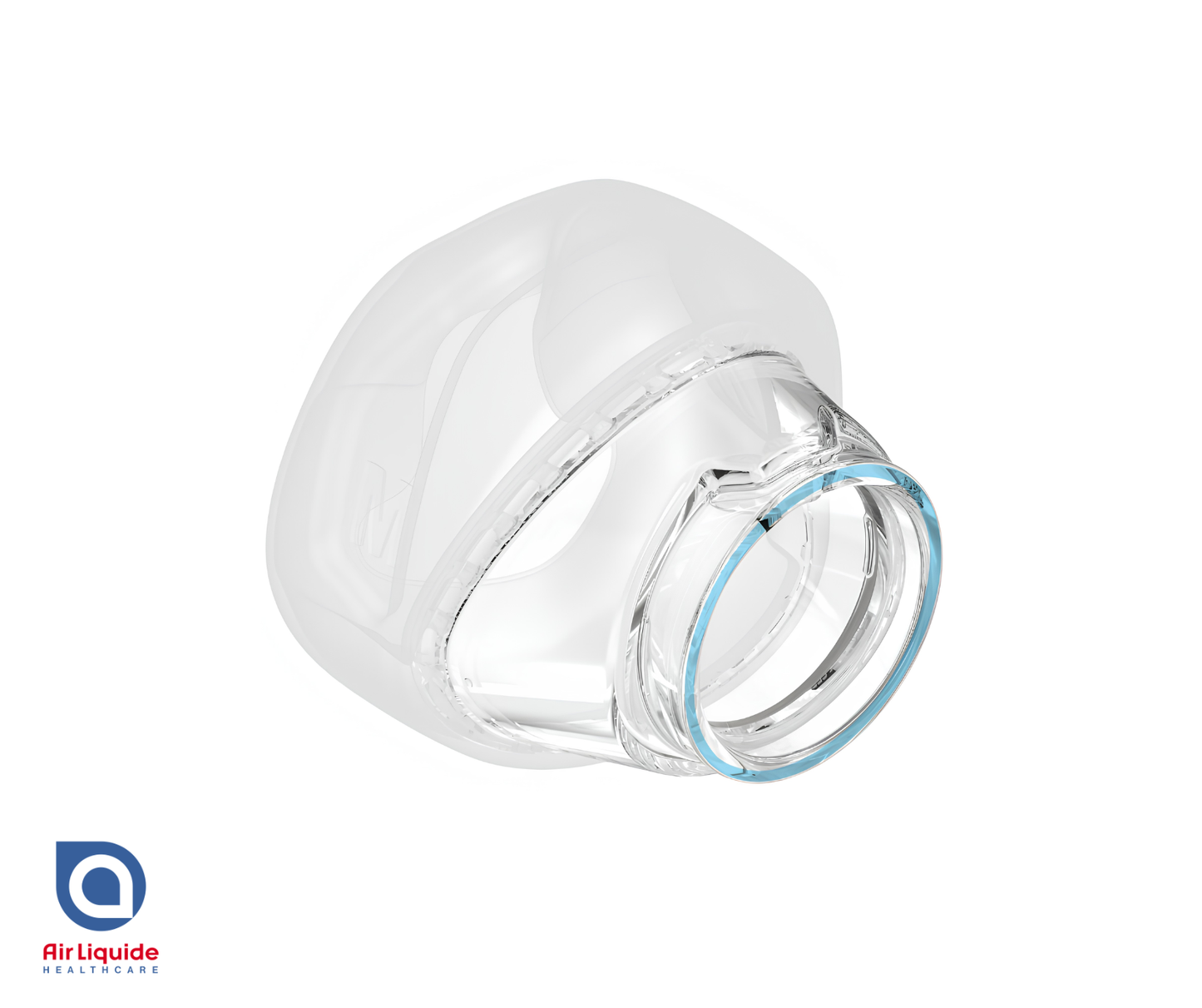 Fisher & Paykel Eson 2 RollFit™ Replacement Seal