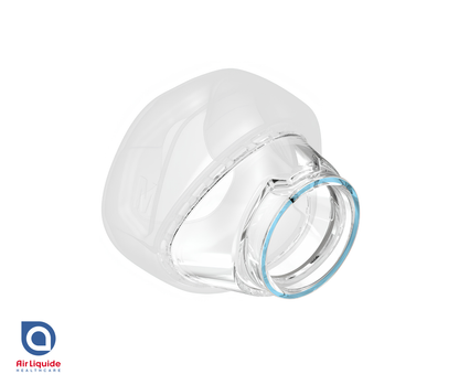 Fisher & Paykel Eson 2 RollFit™ Replacement Seal