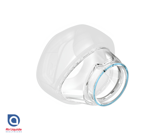 Fisher & Paykel Eson 2 RollFit™ Replacement Seal