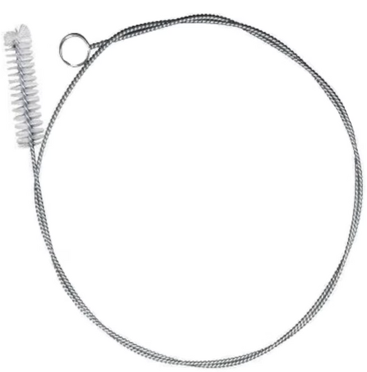 CPAP Tubing Brush Cleaner