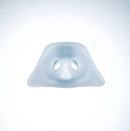Fisher & Paykel Brevida Seal