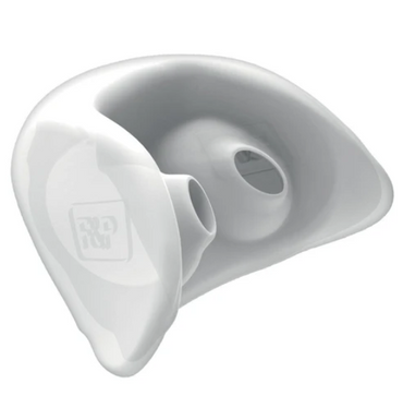 Fisher & Paykel Brevida Seal