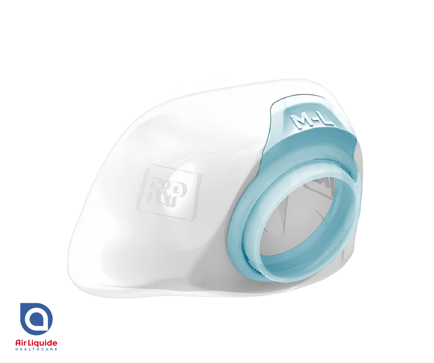 Fisher & Paykel Brevida AirPillow™ Replacement Seal