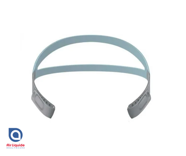 Fisher & Paykel Brevida Nasal Pillow Headgear