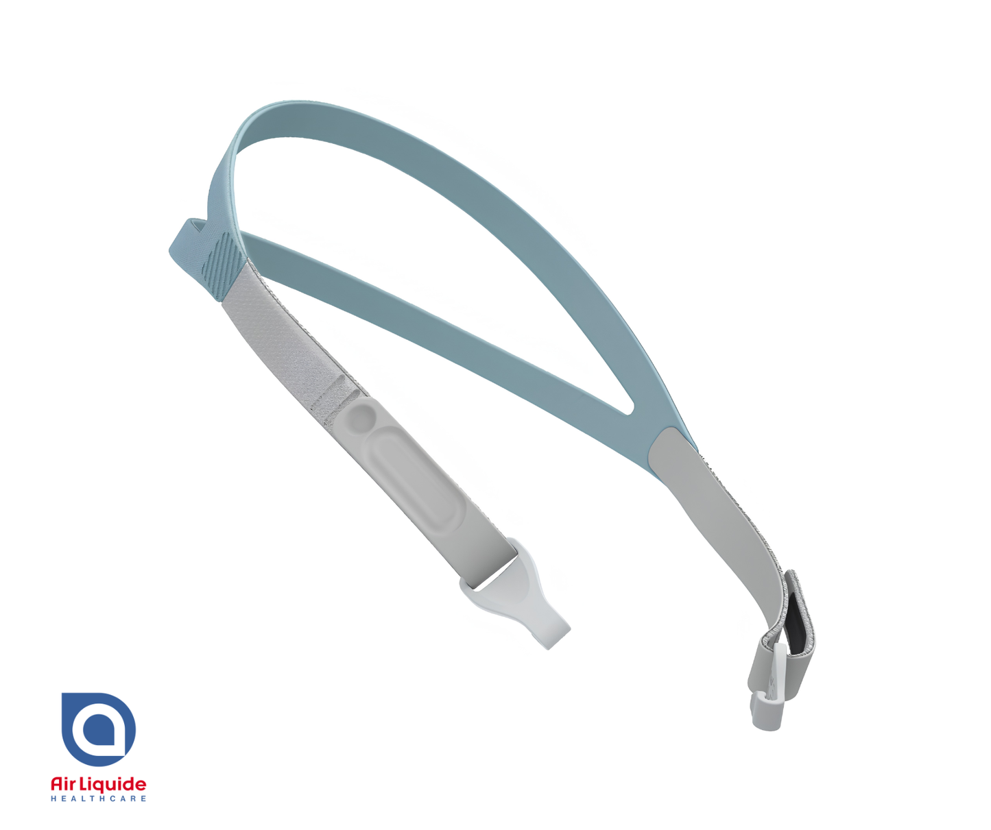 Fisher & Paykel Brevida Nasal Pillow Headgear