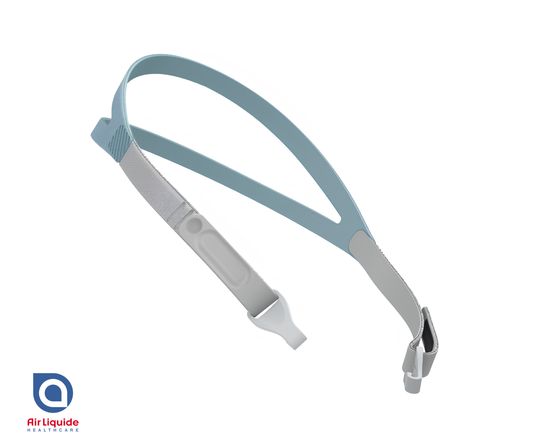 Fisher & Paykel Brevida Nasal Pillow Headgear