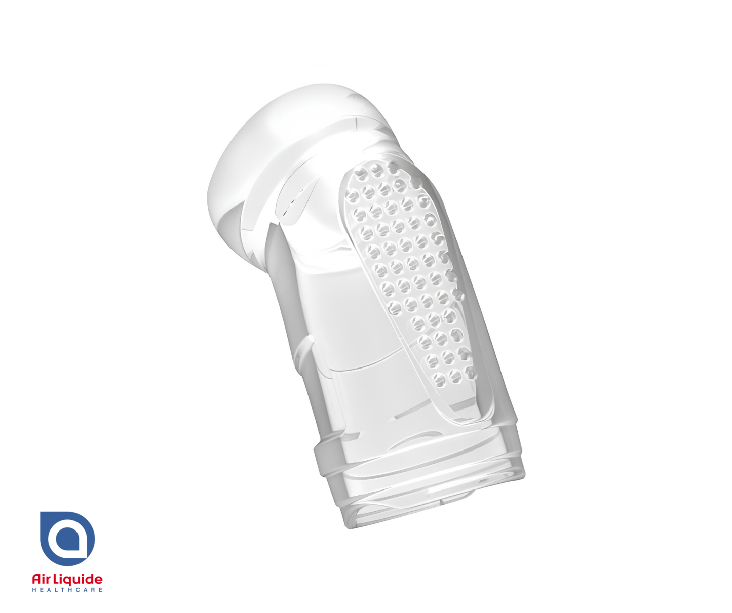 Fisher & Paykel Brevida Replacement Elbow