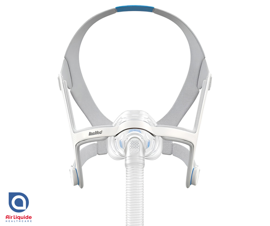 ResMed Airfit N20
