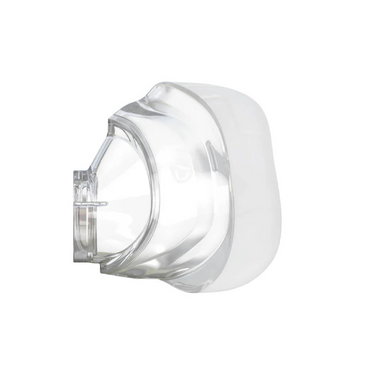 ResMed AirFit N20 Mask Cushion