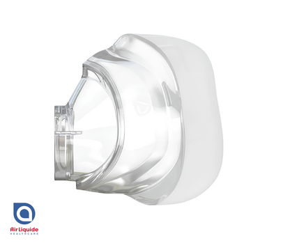 ResMed AirFit™ N20 InfinitySeal™ Replacement Nasal Cushion