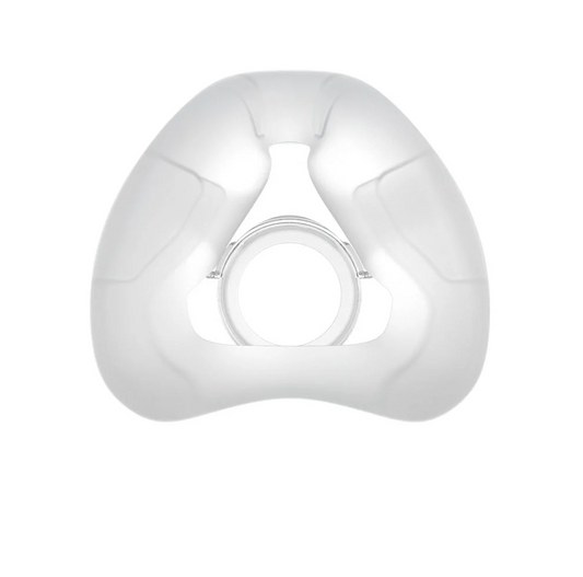ResMed AirFit N20 Mask Cushion