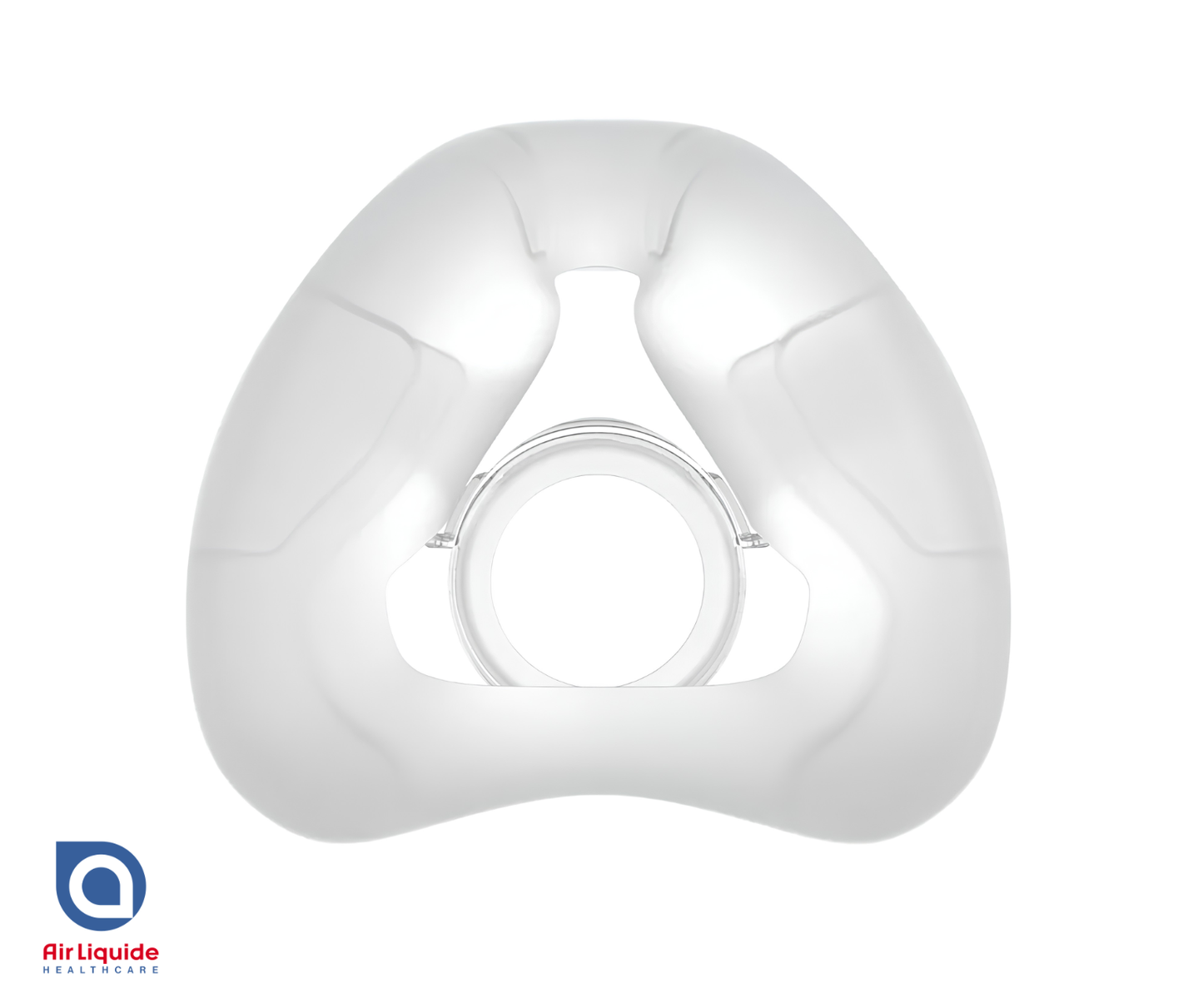 ResMed AirFit™ N20 InfinitySeal™ Replacement Nasal Cushion