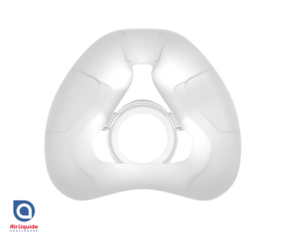 ResMed AirFit™ N20 InfinitySeal™ Replacement Nasal Cushion